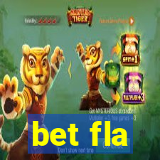 bet fla